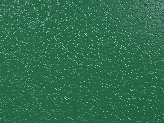 Мягкая текстура покрытия Надежная стальная сэндвич-панель для эффективной изоляции домашнего офиса