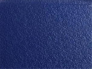 Инновационная сэндвич-панель с текстурой мягкого покрытия для современного дизайна офиса и магазина. Сэндвич-панель для стен