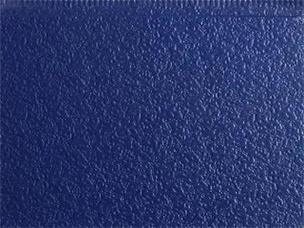 Инновационная сэндвич-панель с текстурой мягкого покрытия для современного дизайна офиса и магазина. Сэндвич-панель для стен