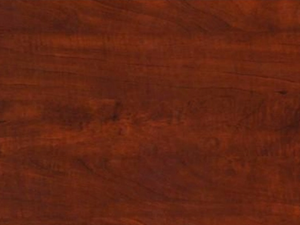  Прочные УФ-стеновые панели с текстурой дерева: огнестойкие и водонепроницаемые решения для ванной комнаты