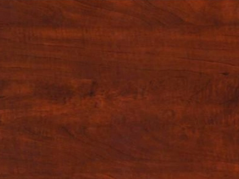  Прочные УФ-стеновые панели с текстурой дерева: огнестойкие и водонепроницаемые решения для ванной комнаты