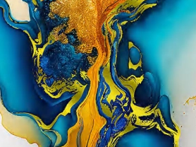 Экологичные пластиковые стеновые панели Spc с мраморной текстурой для шикарной ванной комнаты