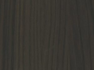 5 мм Текстура древесины Водонепроницаемая износостойкая современная клеевая панель из углеродного кристалла