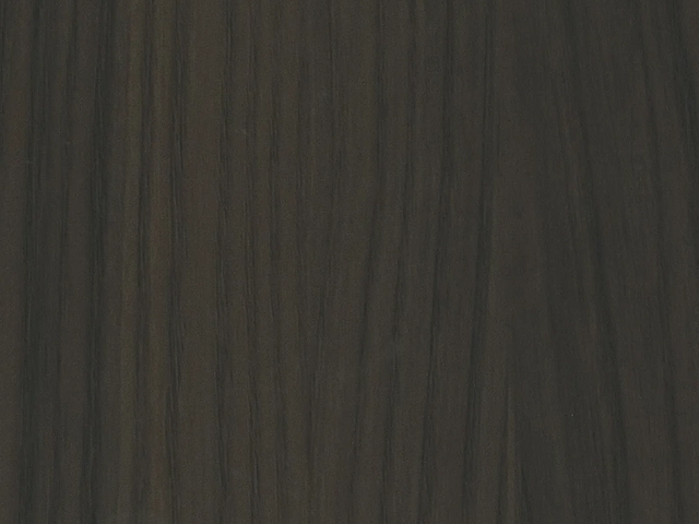 5 мм Текстура древесины Водонепроницаемая износостойкая современная клеевая панель из углеродного кристалла