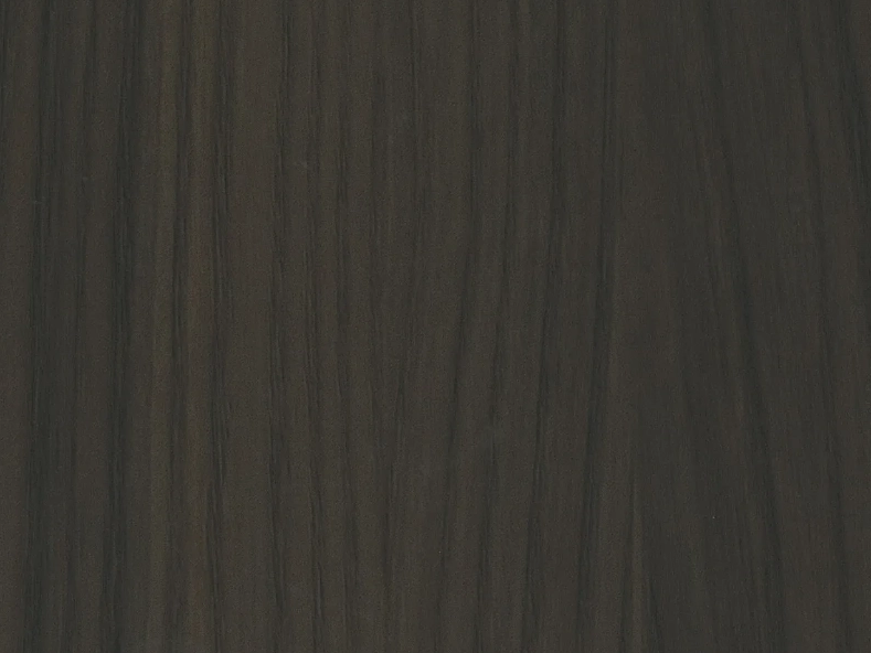 5 мм Текстура древесины Водонепроницаемая износостойкая современная клеевая панель из углеродного кристалла