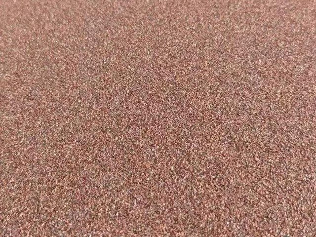 Стеновая изоляционная плита серии Real Stone, сэндвич-панель, декоративная интегрированная доска