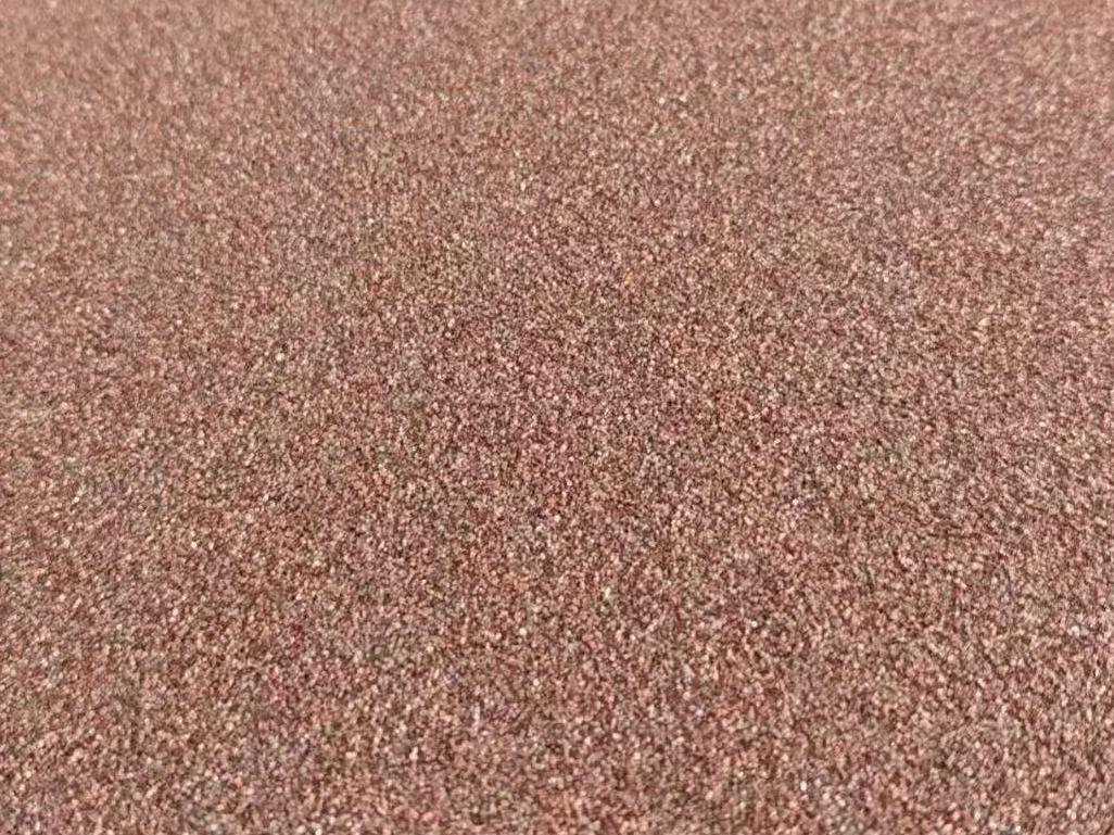Стеновая изоляционная плита серии Real Stone, сэндвич-панель, декоративная интегрированная доска