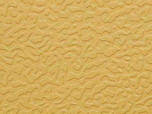 Изоляционная плита с мягким покрытием, водонепроницаемая изоляционная плита для наружной стены