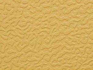 Изоляционная плита с мягким покрытием, водонепроницаемая изоляционная плита для наружной стены