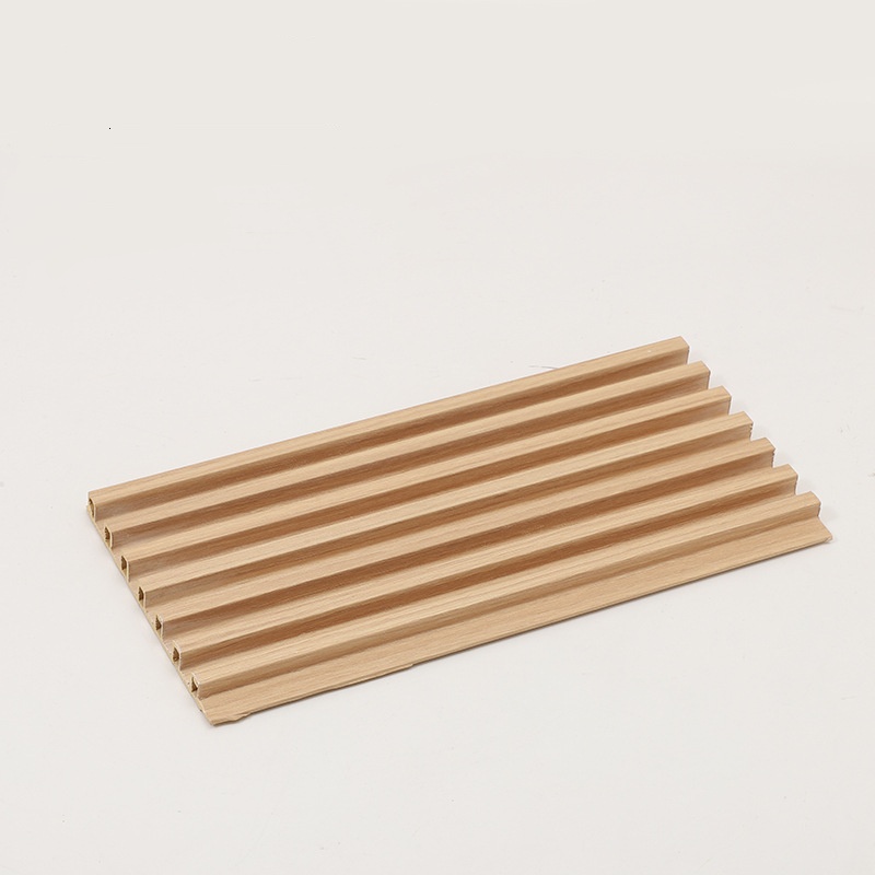 Оптовая торговля облицовка стеновых панелей WPC с теплоизоляцией для наружного использования