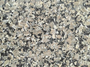 Плоская текстура Утепление внешней стены, встроенная изоляционная плита из огнестойкой плиты