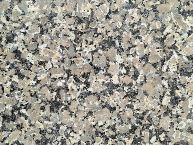 Плоская текстура Утепление внешней стены, встроенная изоляционная плита из огнестойкой плиты