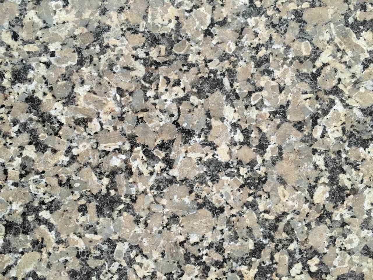 Плоская текстура Утепление внешней стены, встроенная изоляционная плита из огнестойкой плиты