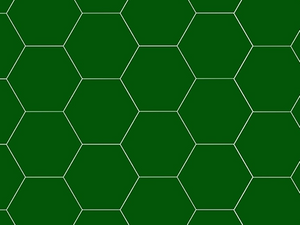 Настенные покрытия Aquashield Spc с плоской текстурой толщиной 4 мм для современного дизайна ванной комнаты 