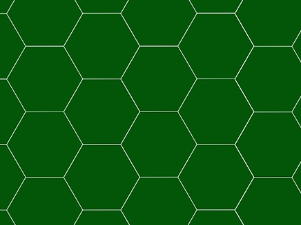 Настенные покрытия Aquashield Spc с плоской текстурой толщиной 4 мм для современного дизайна ванной комнаты 