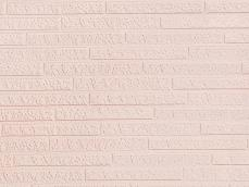 Декоративные стеновые панели для улучшения виллы из длинного камня