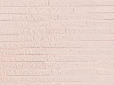 Декоративные стеновые панели для улучшения виллы из длинного камня