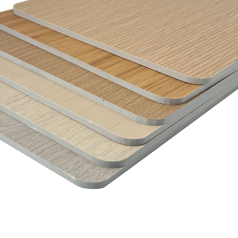 Водонепроницаемая настенная панель/бамбуковая настенная настенная панель бамбука