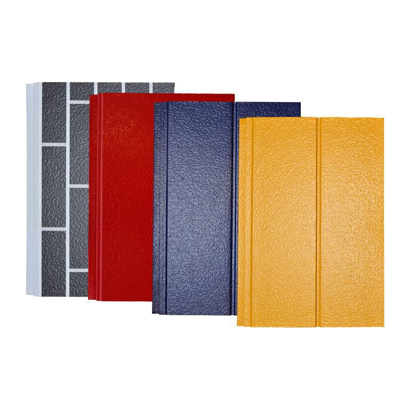 Spring Cocted Pattern Series