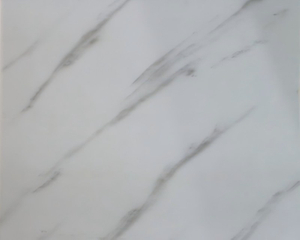 Плоская текстура Прочная внешняя стена Резная металлическая композитная панель доски