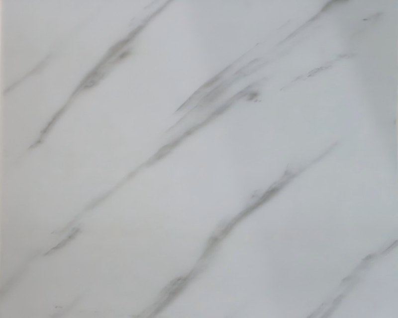 Плоская текстура Металлическая резная доска сельский самодельный дом