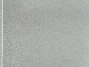 Панель стены изоляции металла павильона текстуры мягкого покрытия 