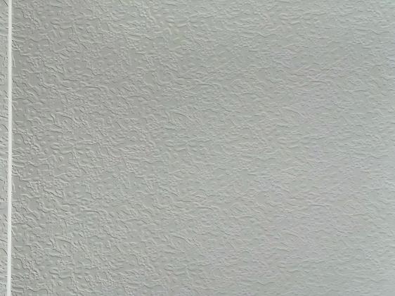 Панель стены изоляции металла павильона текстуры мягкого покрытия 