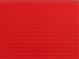 Система изоляционных панелей с плоской текстурой для проектов по благоустройству дома на роскошной вилле Металлическая резная доска