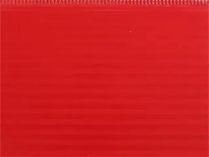 Система изоляционных панелей с плоской текстурой для проектов по благоустройству дома на роскошной вилле Металлическая резная доска