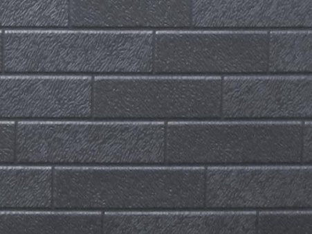  Кирпичная текстура Огнезащита Сохранение тепла Самостоятельные дома Реконструкция наружных стен Сэндвич-панели