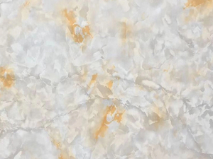 Мраморная текстура, инновационные наружные решения, изоляционная панель для стен современной виллы