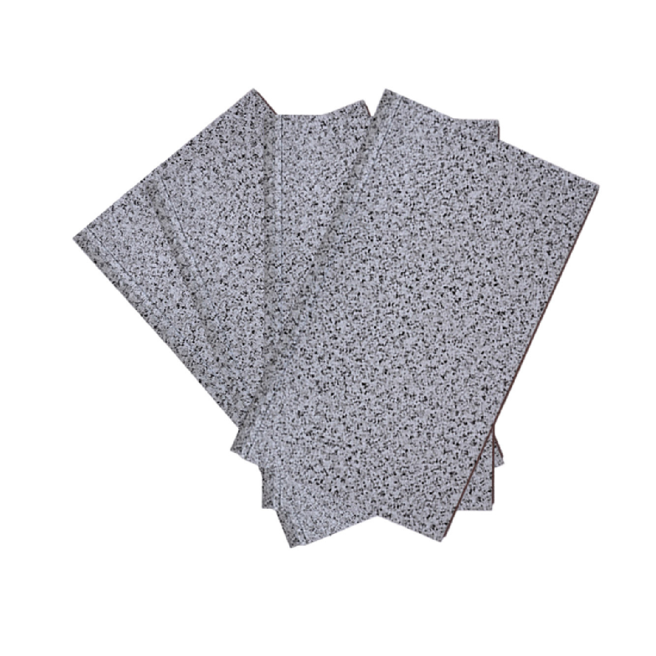 Сэндвич-панель премиум-класса с мягкой текстурой покрытия для современного дома и офиса Изолированная стеновая панель