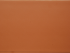 Легкая кровельная панель с мягкой текстурой покрытия для легкой установки в стеновых панелях дома и офиса