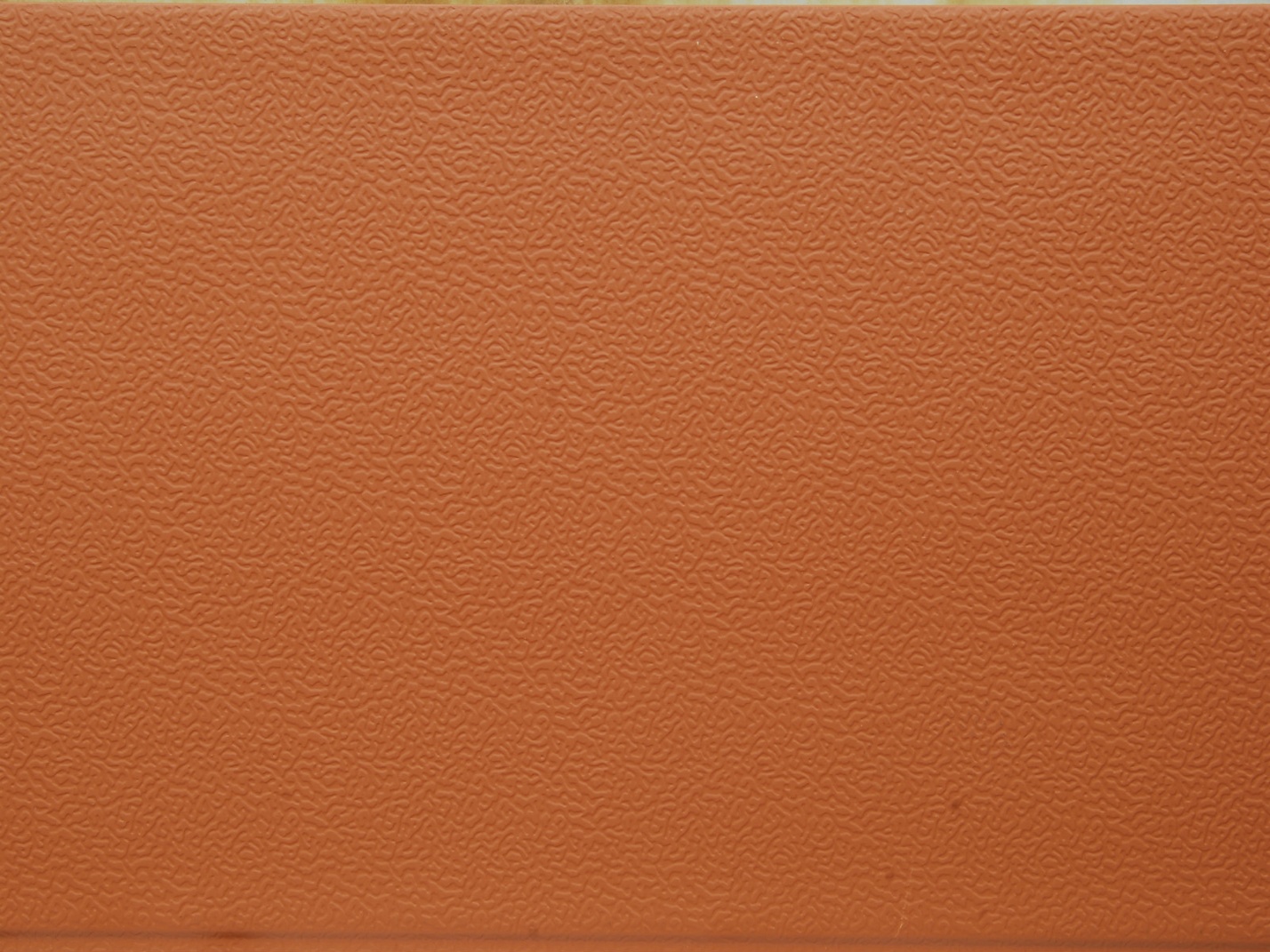 Легкая кровельная панель с мягкой текстурой покрытия для легкой установки в стеновых панелях дома и офиса