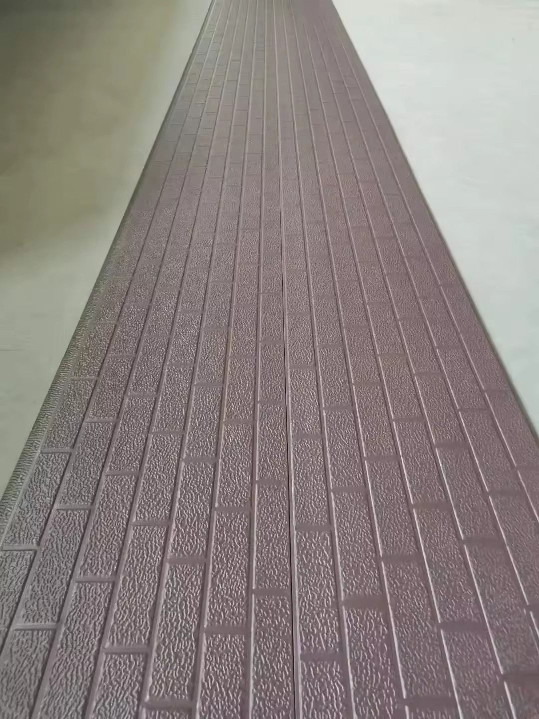 Мраморная текстура Серия де Писаррас Грандес Изолированная среда Декоративные стеновые панели