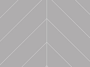 Водонепроницаемые стеновые панели Spc с плоской текстурой толщиной 4 мм для элегантных интерьеров