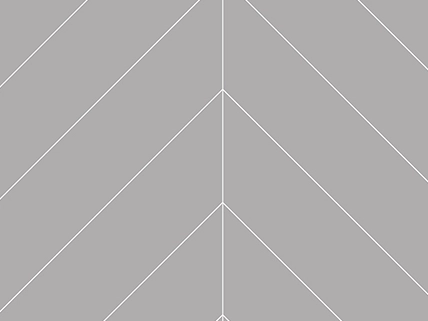 Водонепроницаемые стеновые панели Spc с плоской текстурой толщиной 4 мм для элегантных интерьеров