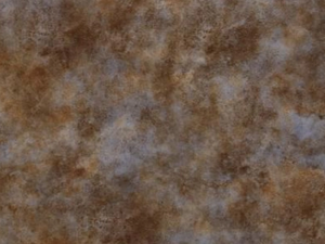 Текстура ткани Универсальные УФ-пластмассовые панели: элегантные решения для стен ванной комнаты