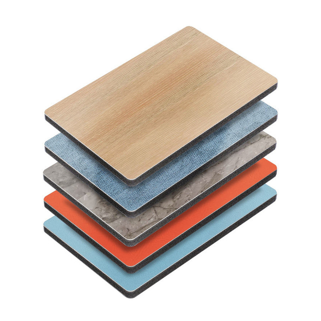 Текстура ткани толщиной 8 мм. Инновационная декоративная облицовочная панель из ПВХ с экологически чистыми свойствами.