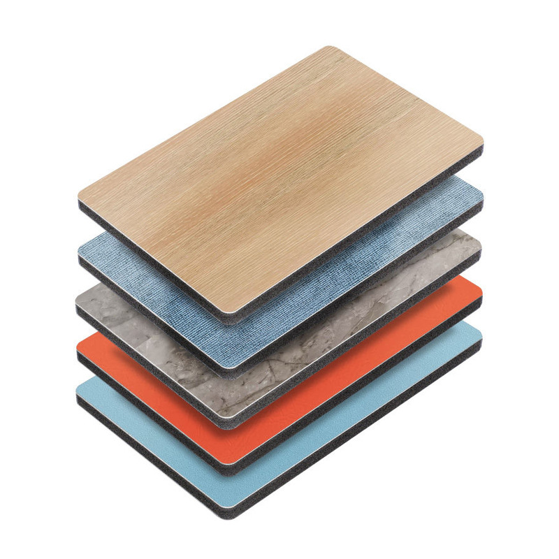 Текстура ткани толщиной 8 мм. Инновационная декоративная облицовочная панель из ПВХ с экологически чистыми свойствами.