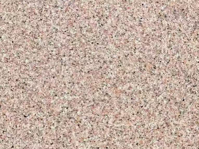 Огнестойкая изоляционная плита серии Real Stone, полиуретановая стеновая панель для наружной стены