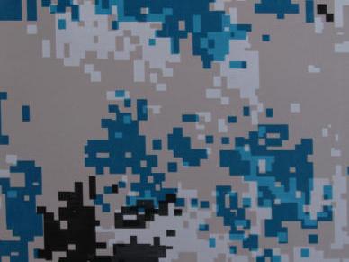 Мобильная гауптвахта с плоской текстурой, легкая стальная вилла, производитель точечной изоляции, украшение, встроенная доска