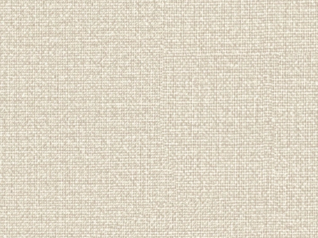 Текстура ткани толщиной 8 мм, экологически чистая огнестойкая водонепроницаемая облицовочная панель с простой установкой клея