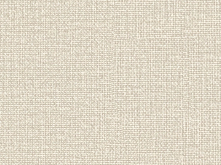 Текстура ткани толщиной 8 мм, экологически чистая огнестойкая водонепроницаемая облицовочная панель с простой установкой клея