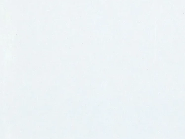 Износостойкая декоративная панель с плоской текстурой толщиной 5 мм для быстрой установки с установкой деревянного кронштейна