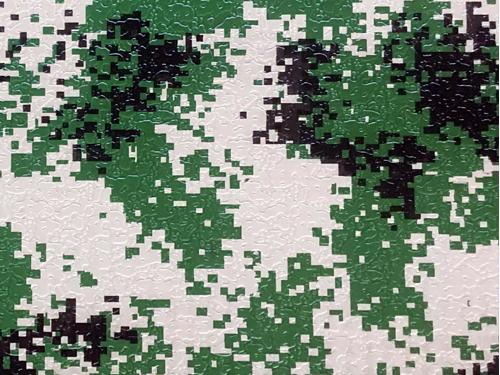 Металлические резные панели с мягким покрытием для внутренних и наружных стен.