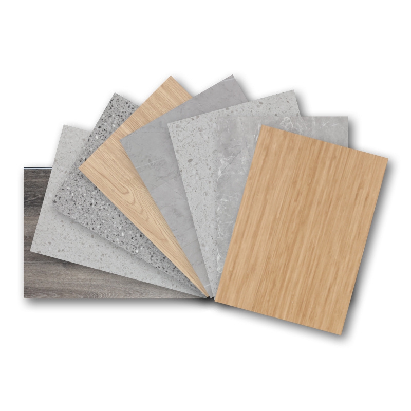 Водонепроницаемая настенная панель/бамбуковая настенная настенная панель бамбука