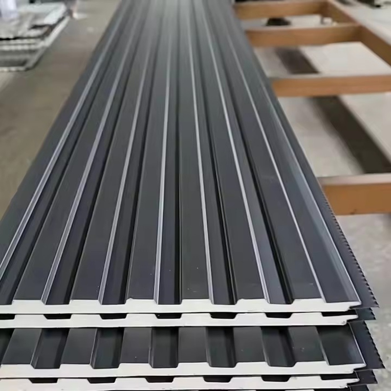 Отличная серия настенных досок