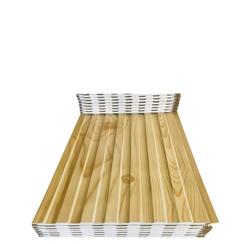 Решётка Текстура Металлическая Резная Изоляционная Панель Дизайн Декоративные Стеновые Панели