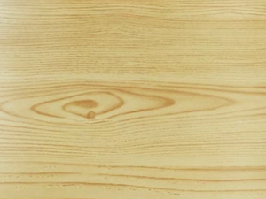 Изоляционная доска для металлических стен с деревянной текстурой для проектов реконструкции роскошных вилл